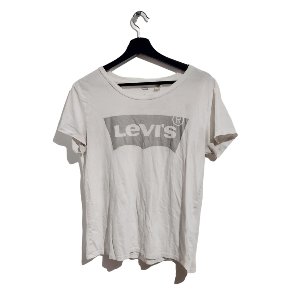 Levi's tee-shirt